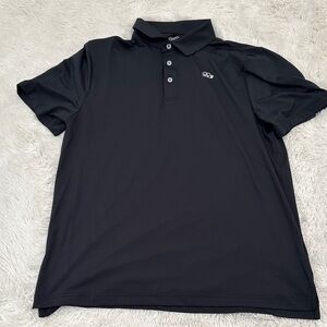 💕 Good Good Golf Polo